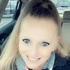 Karen Larkin - @karenlarkin987 - Poshmark